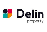 Delin Property